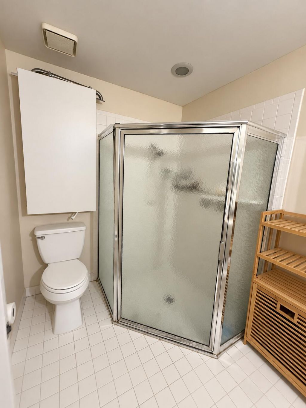 1743 W Royal Tern Lane, Unit 3, Fort Pierce, FL 34982 Photo