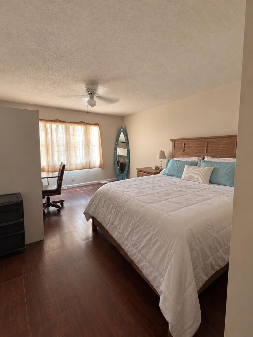 1743 W Royal Tern Lane, Unit 3, Fort Pierce, FL 34982 Photo