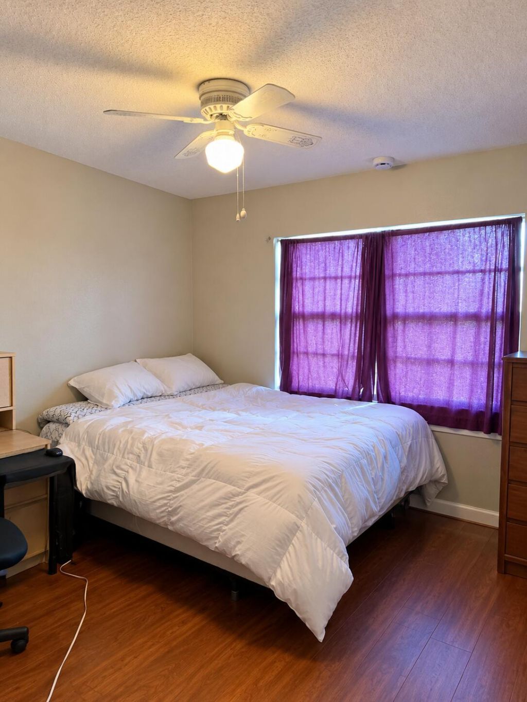 1743 W Royal Tern Lane, Unit 3, Fort Pierce, FL 34982 Photo
