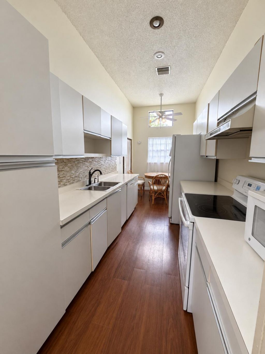 1743 W Royal Tern Lane, Unit 3, Fort Pierce, FL 34982 Photo