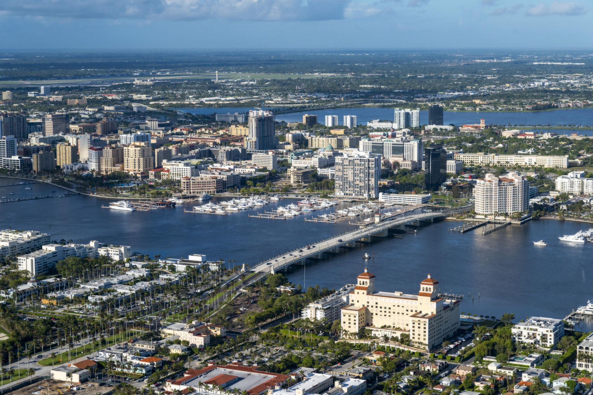 139 Sunrise Avenue, Unit 102, Palm Beach, FL 33480 Photo