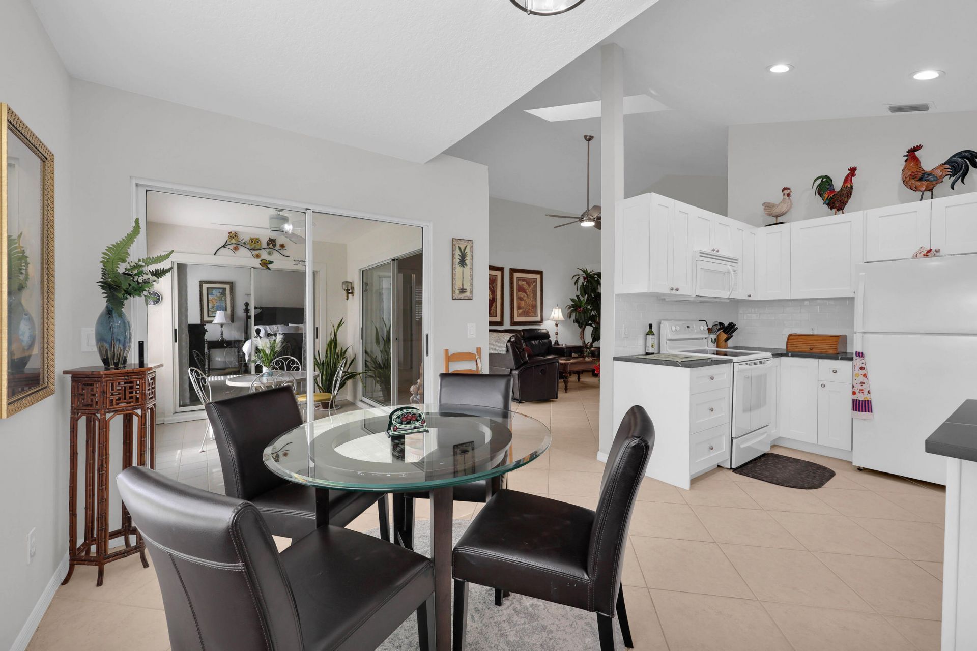 4348 SE Hopetown Terrace, Stuart, FL 34997 Photo