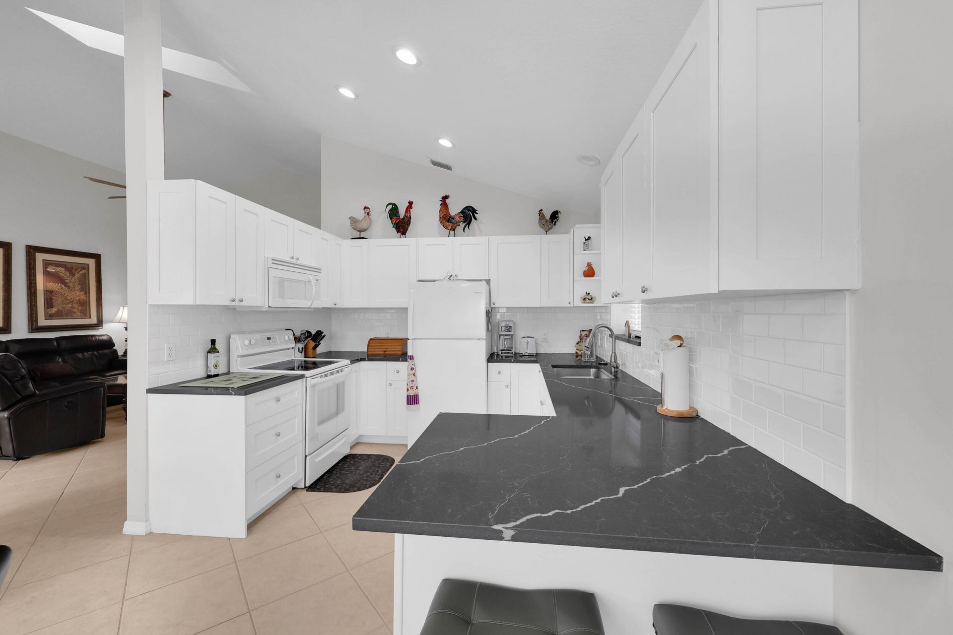 4348 SE Hopetown Terrace, Stuart, FL 34997 Photo