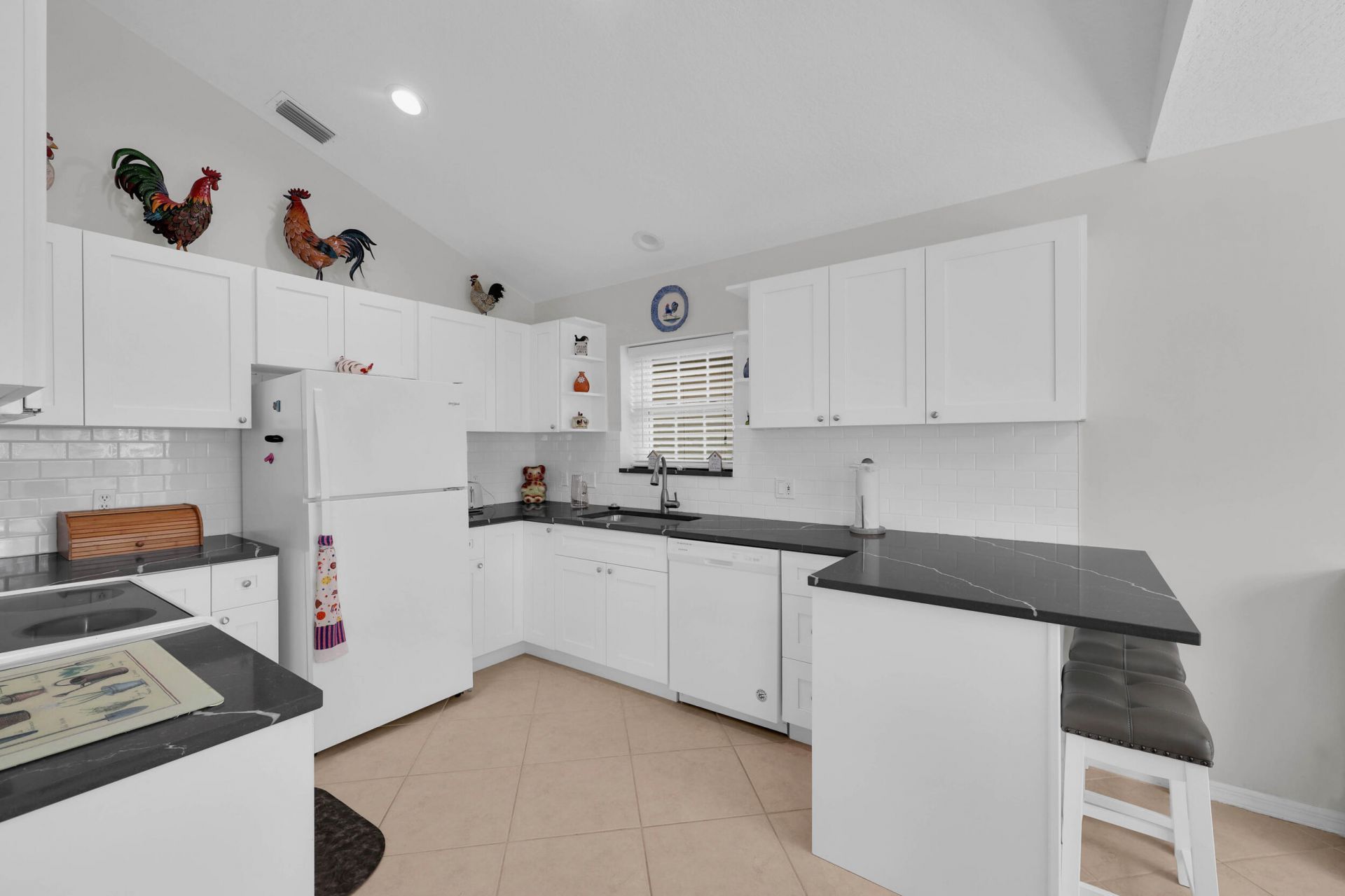 4348 SE Hopetown Terrace, Stuart, FL 34997 Photo