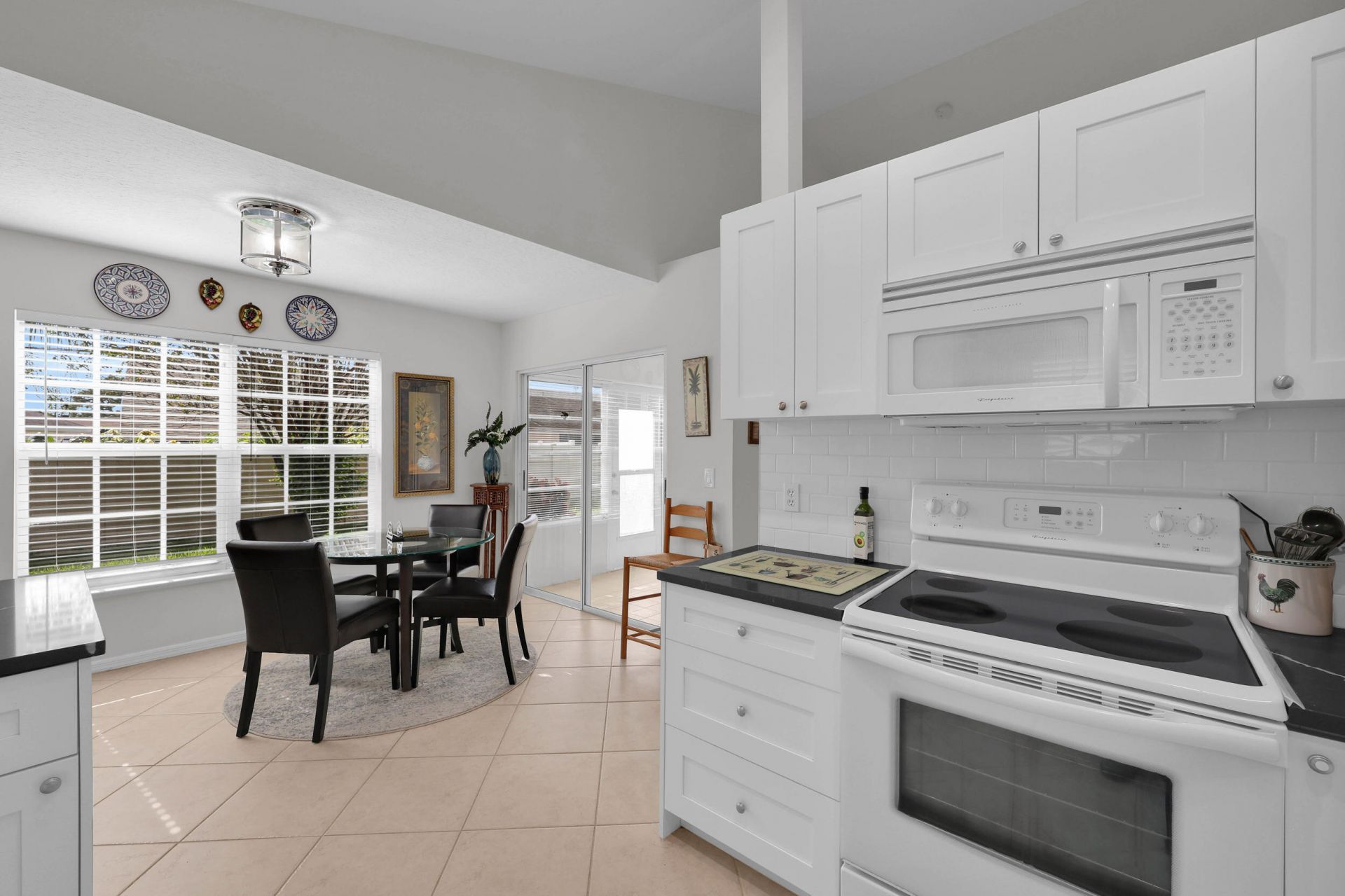 4348 SE Hopetown Terrace, Stuart, FL 34997 Photo