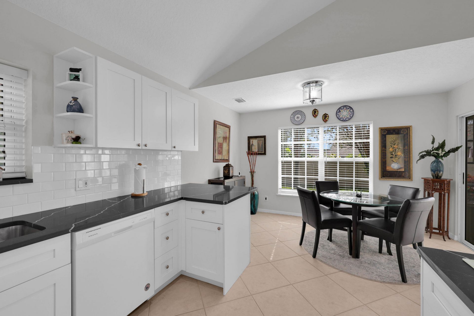 4348 SE Hopetown Terrace, Stuart, FL 34997 Photo