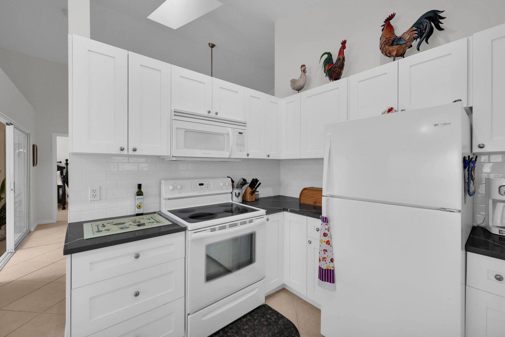 4348 SE Hopetown Terrace, Stuart, FL 34997 Photo