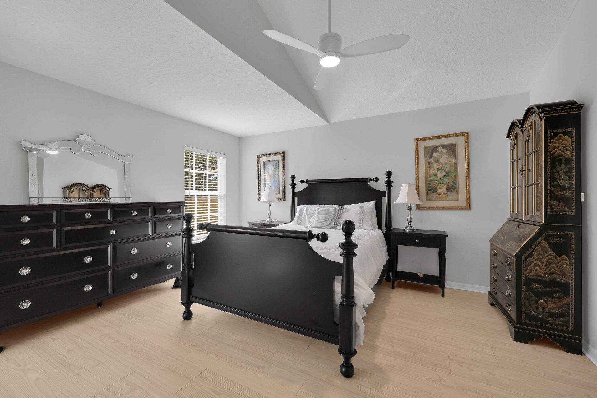 4348 SE Hopetown Terrace, Stuart, FL 34997 Photo