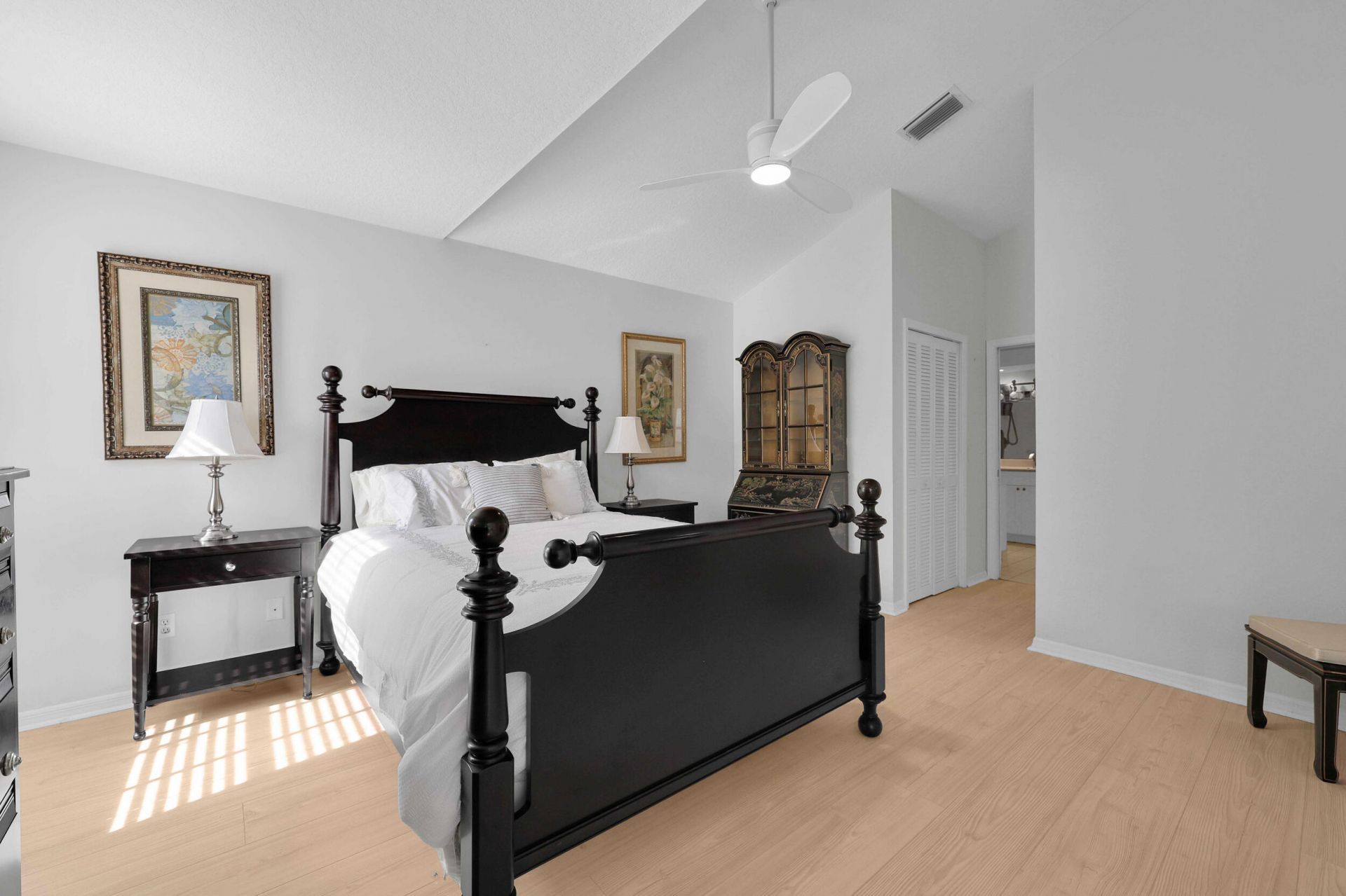 4348 SE Hopetown Terrace, Stuart, FL 34997 Photo