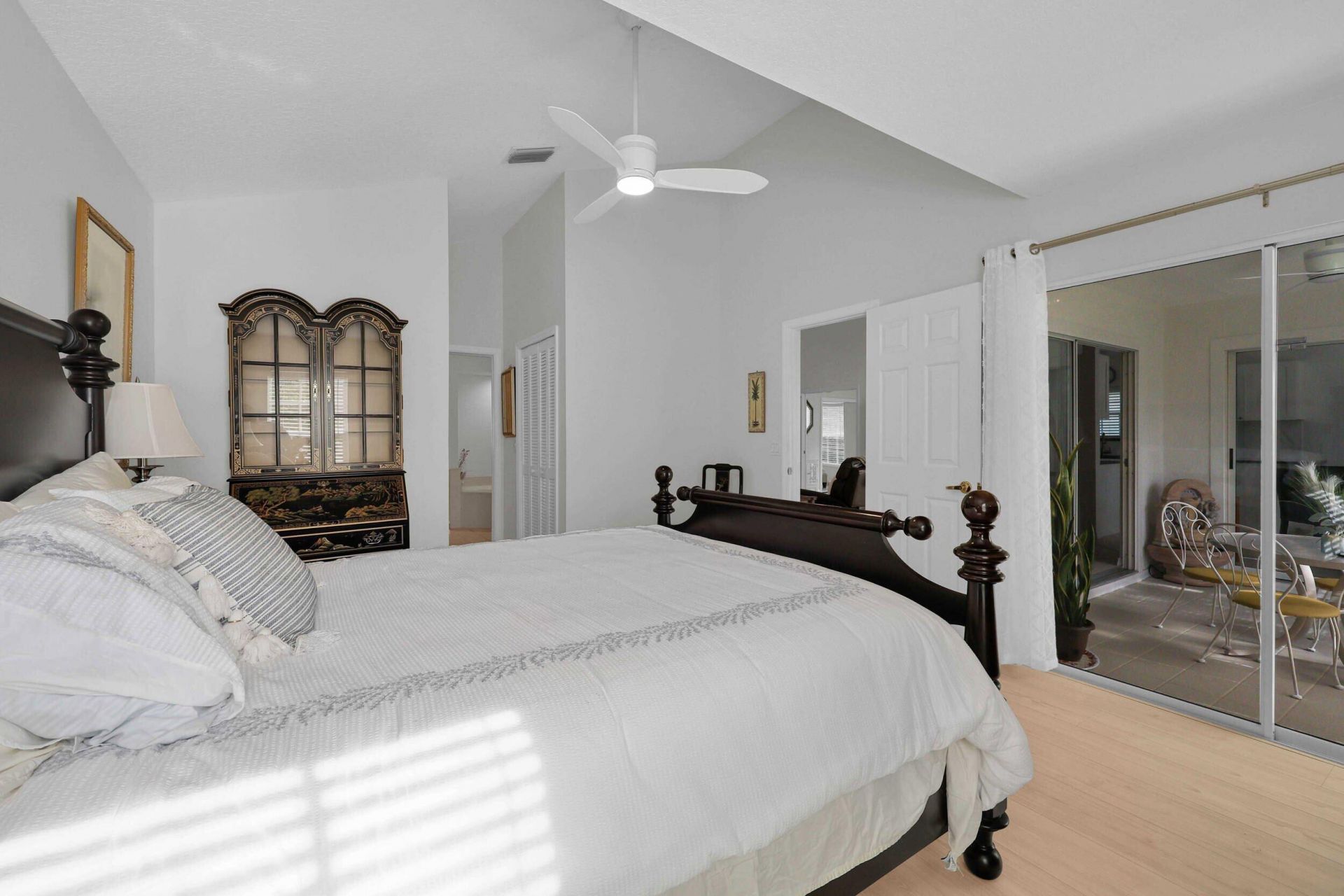 4348 SE Hopetown Terrace, Stuart, FL 34997 Photo