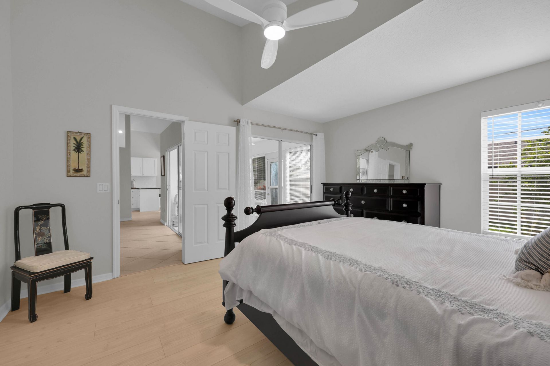 4348 SE Hopetown Terrace, Stuart, FL 34997 Photo