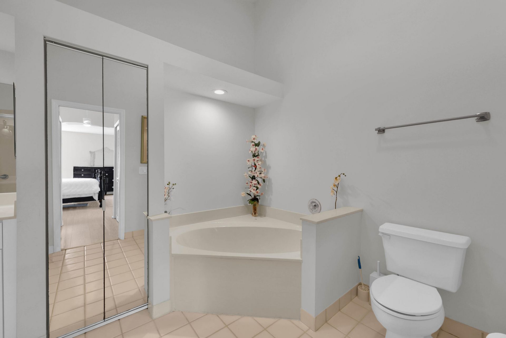 4348 SE Hopetown Terrace, Stuart, FL 34997 Photo