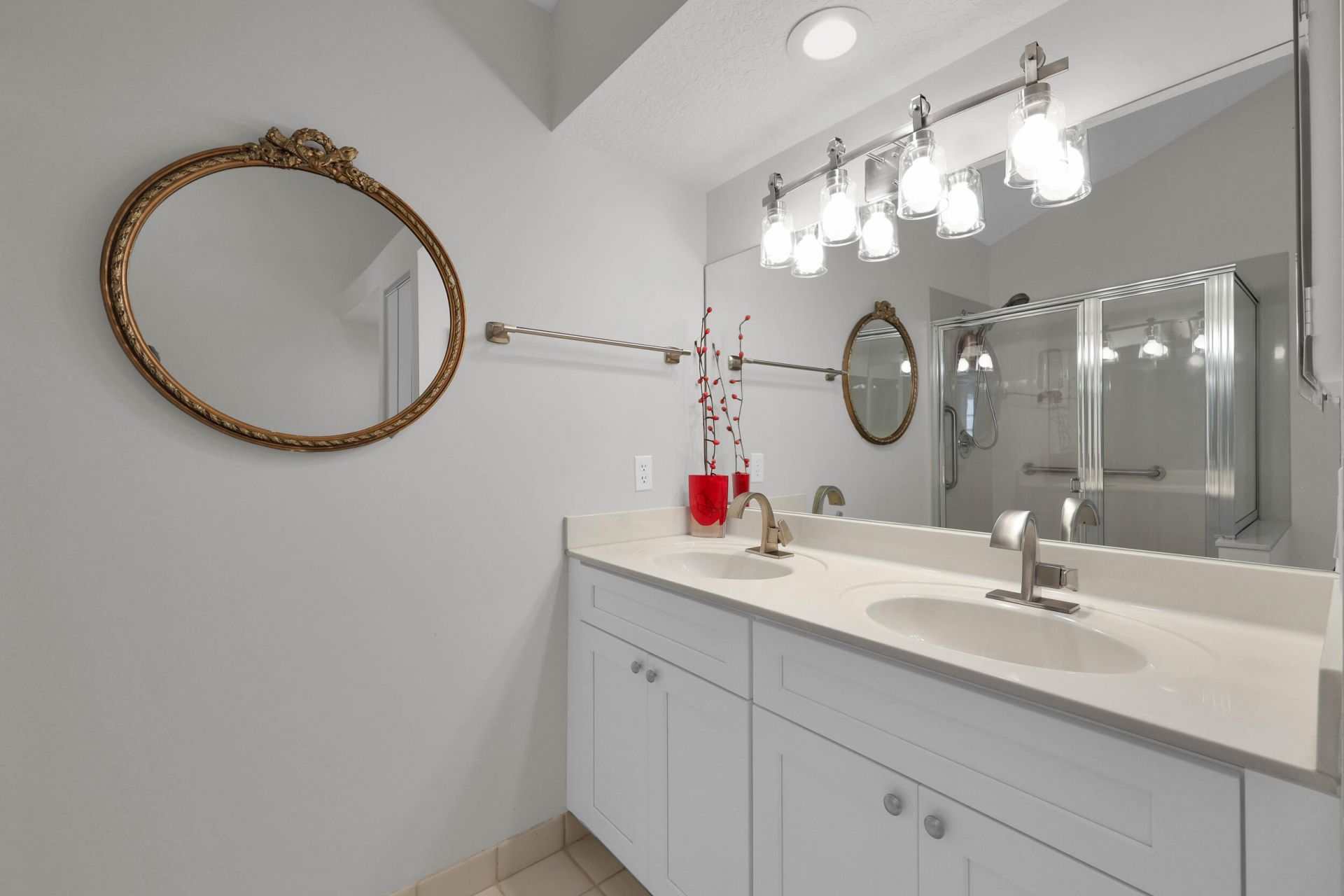 4348 SE Hopetown Terrace, Stuart, FL 34997 Photo