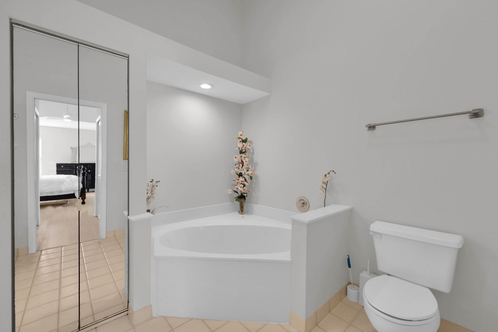 4348 SE Hopetown Terrace, Stuart, FL 34997 Photo