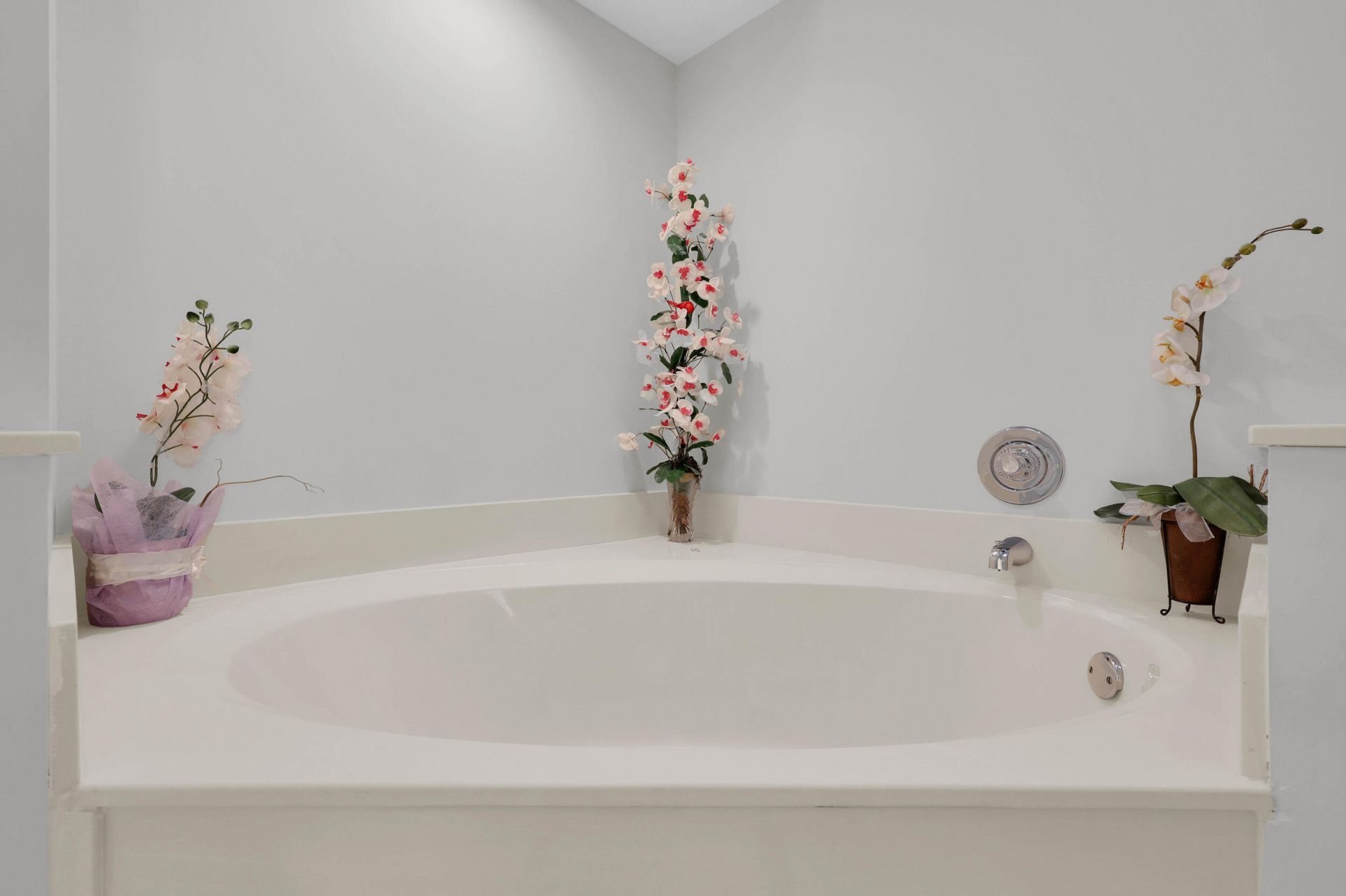 4348 SE Hopetown Terrace, Stuart, FL 34997 Photo
