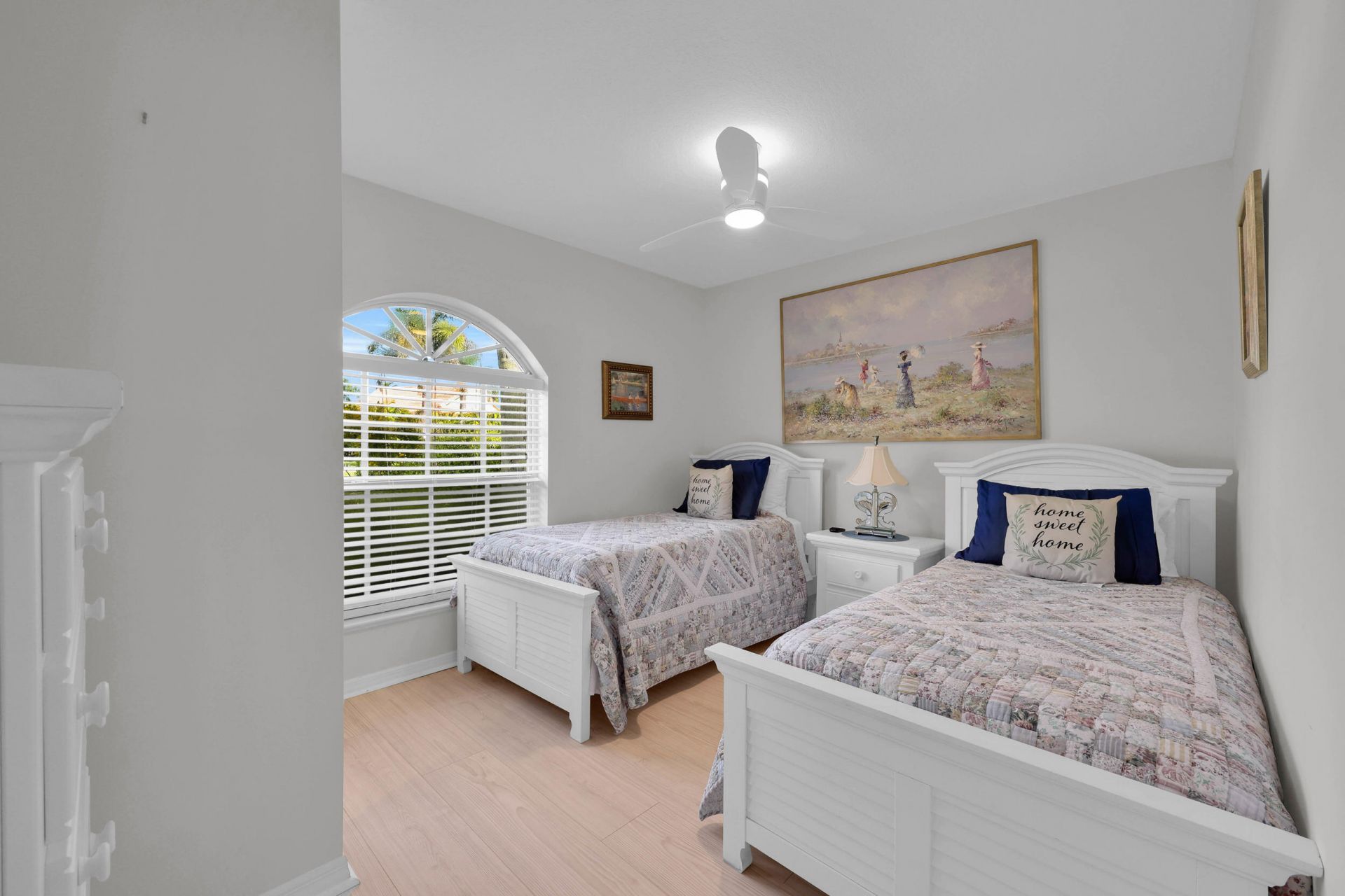 4348 SE Hopetown Terrace, Stuart, FL 34997 Photo