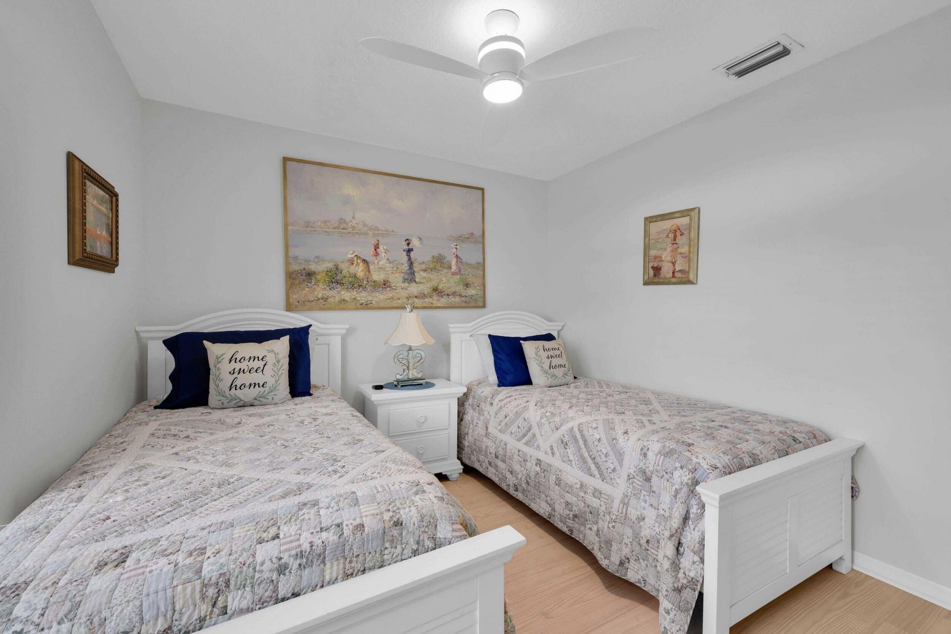 4348 SE Hopetown Terrace, Stuart, FL 34997 Photo