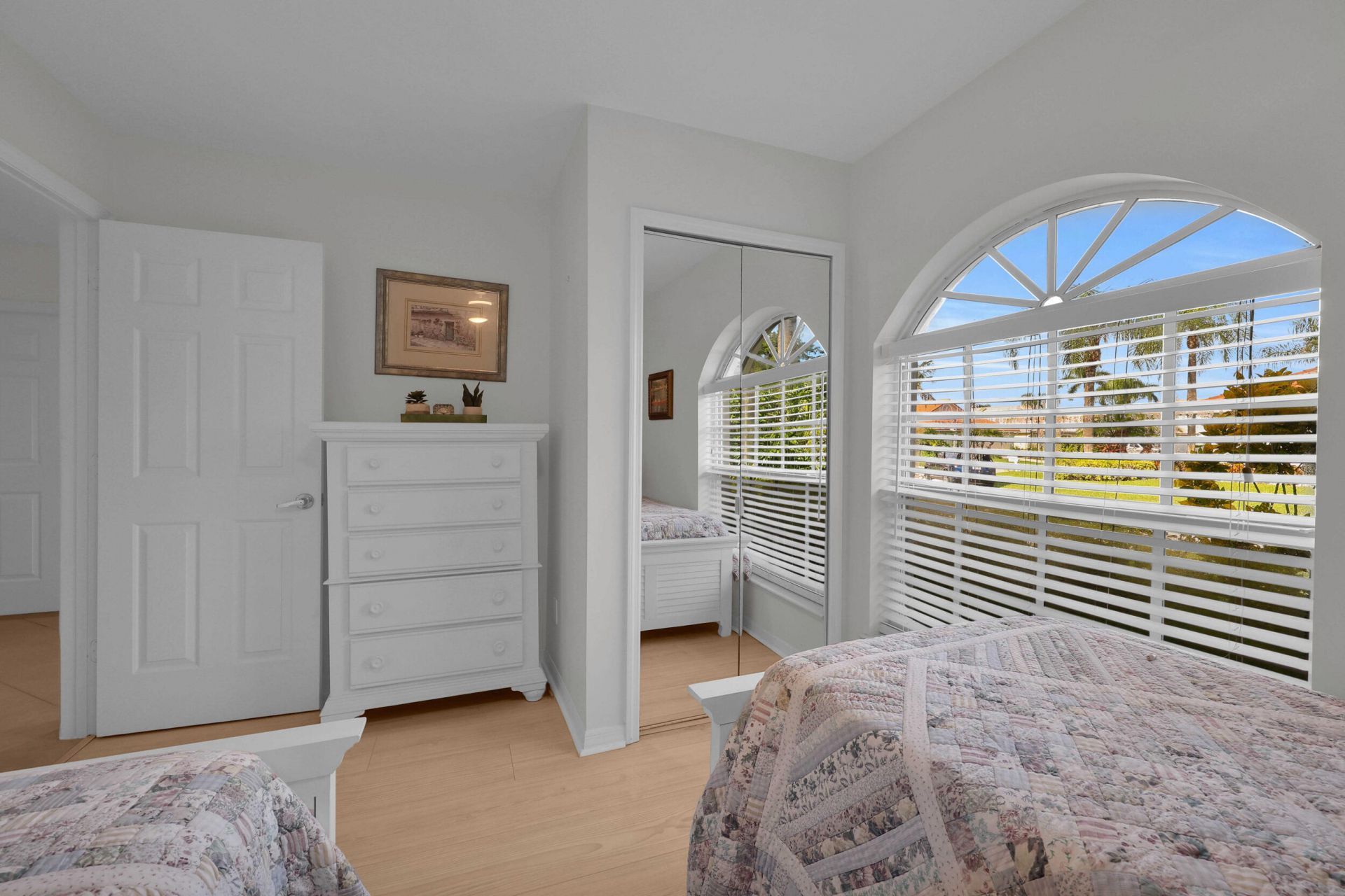 4348 SE Hopetown Terrace, Stuart, FL 34997 Photo