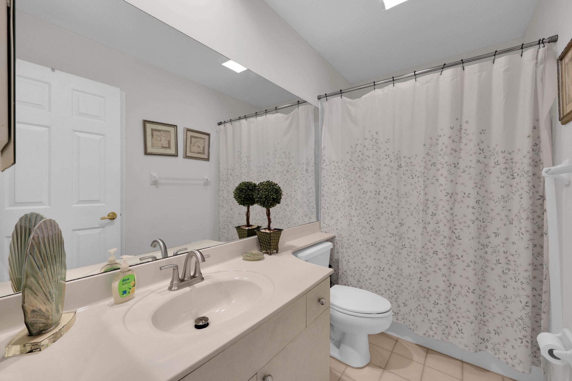 4348 SE Hopetown Terrace, Stuart, FL 34997 Photo
