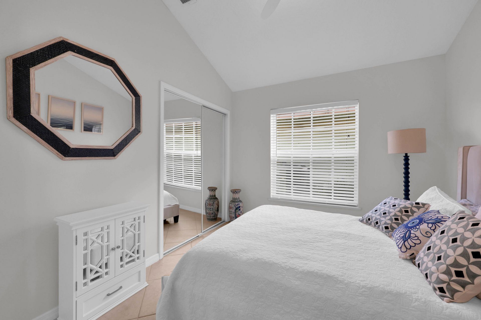 4348 SE Hopetown Terrace, Stuart, FL 34997 Photo