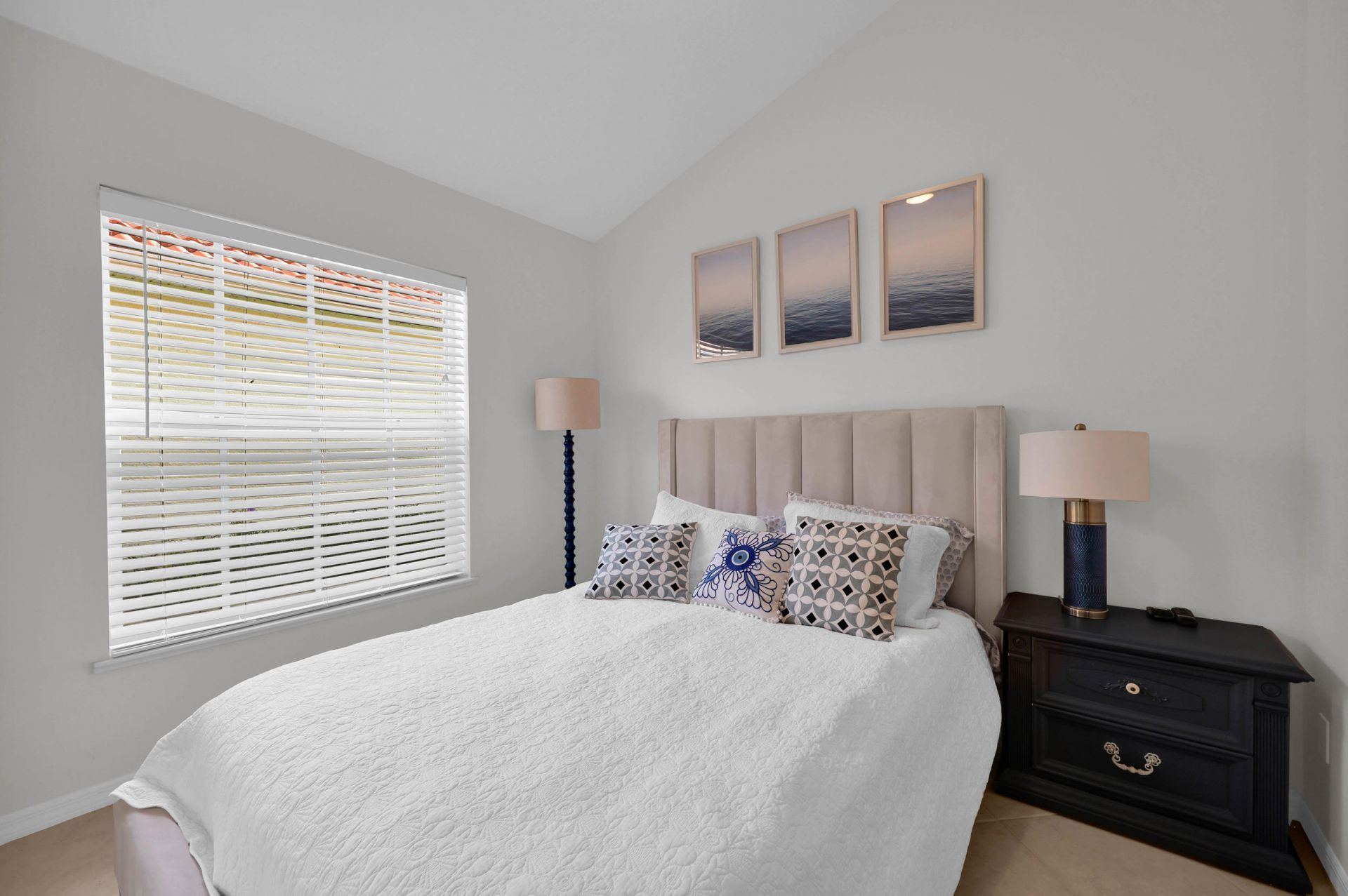 4348 SE Hopetown Terrace, Stuart, FL 34997 Photo