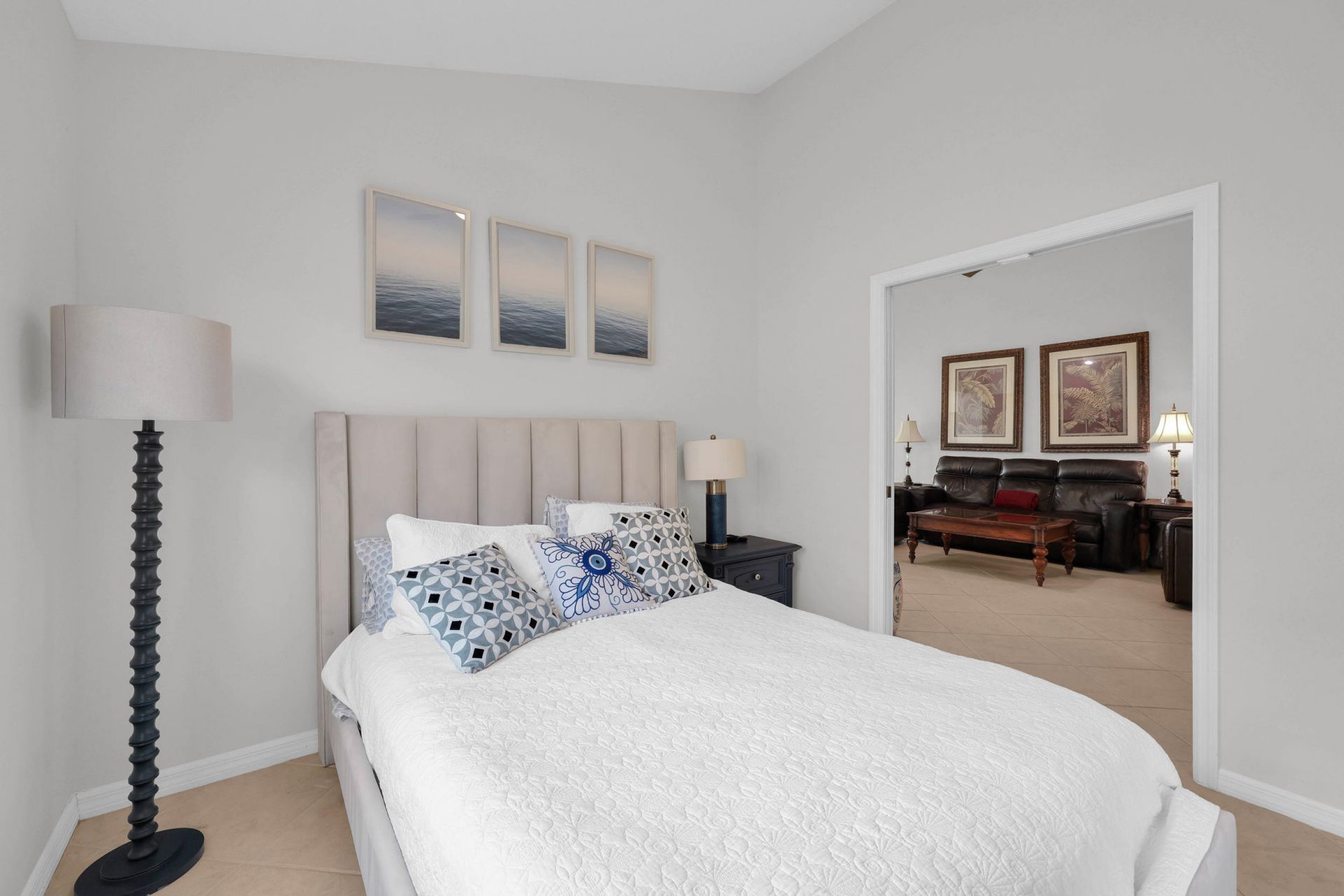 4348 SE Hopetown Terrace, Stuart, FL 34997 Photo