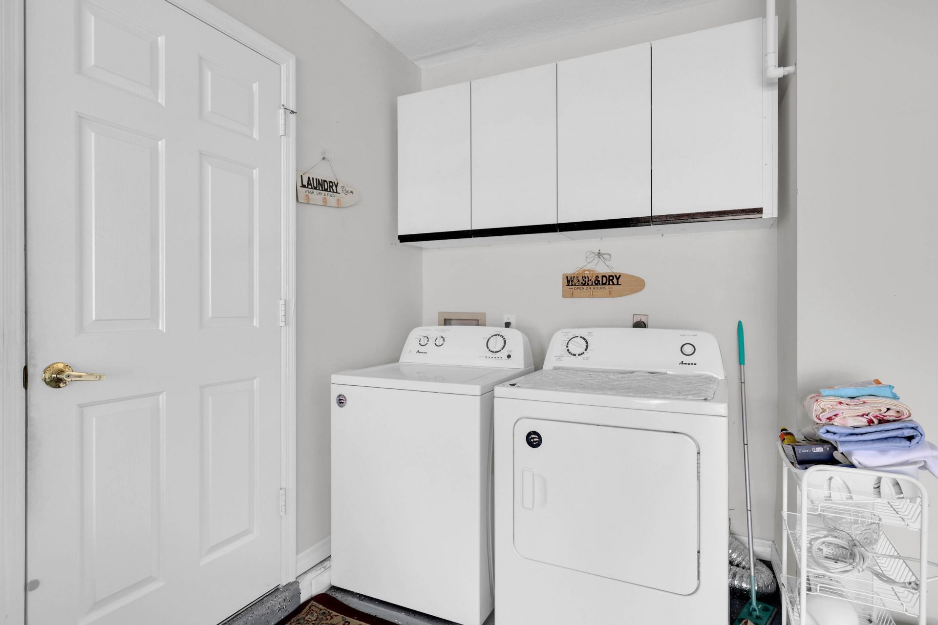 4348 SE Hopetown Terrace, Stuart, FL 34997 Photo