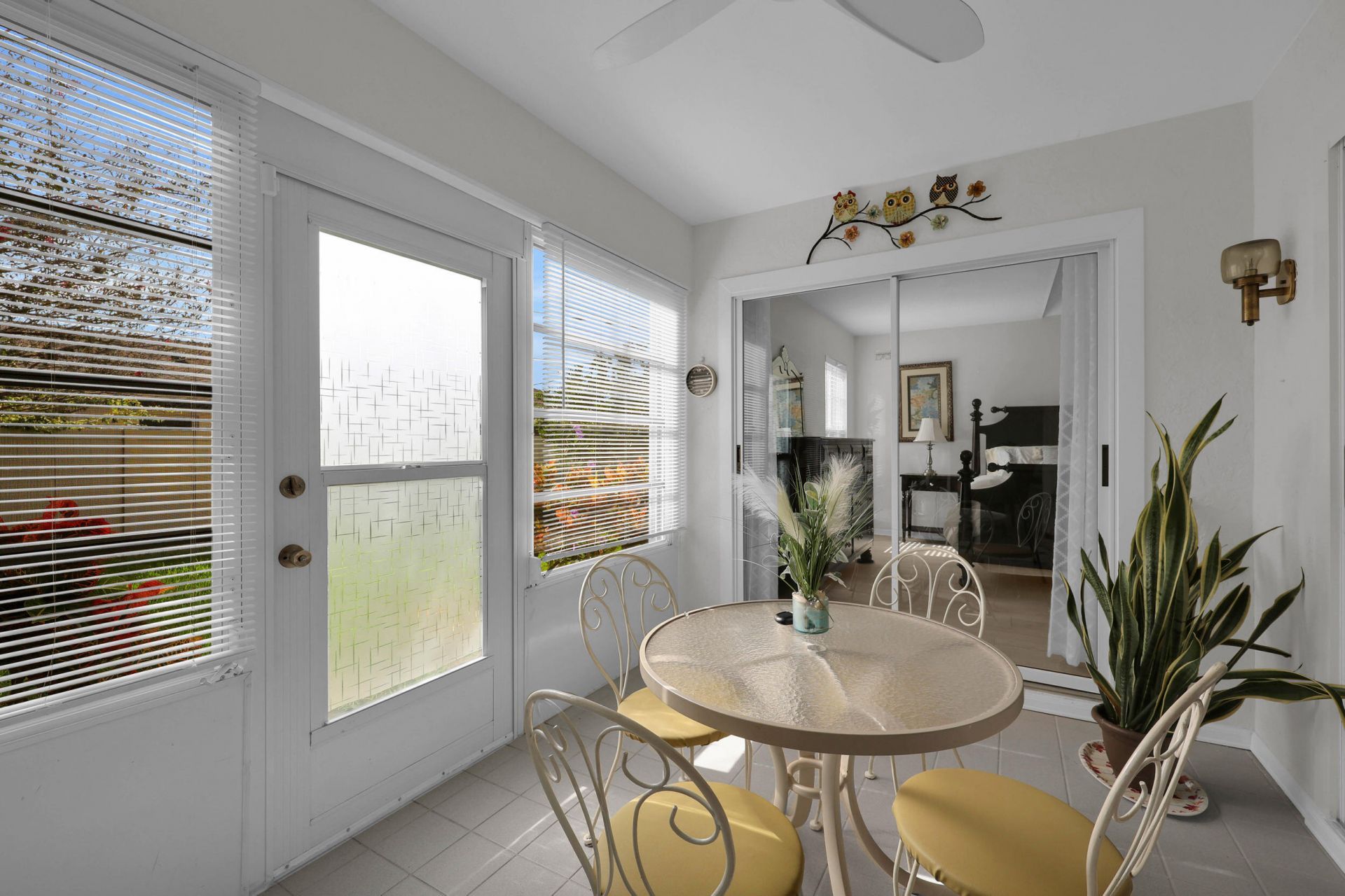 4348 SE Hopetown Terrace, Stuart, FL 34997 Photo