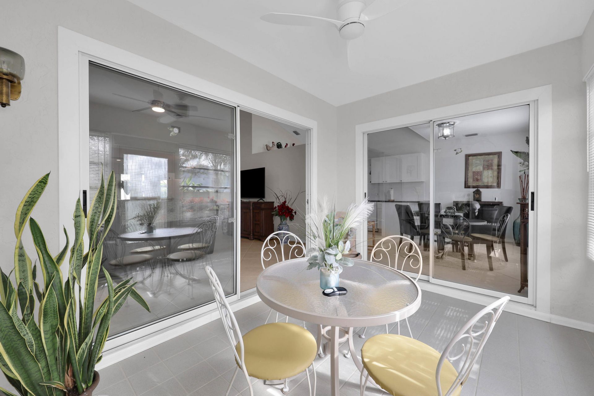 4348 SE Hopetown Terrace, Stuart, FL 34997 Photo