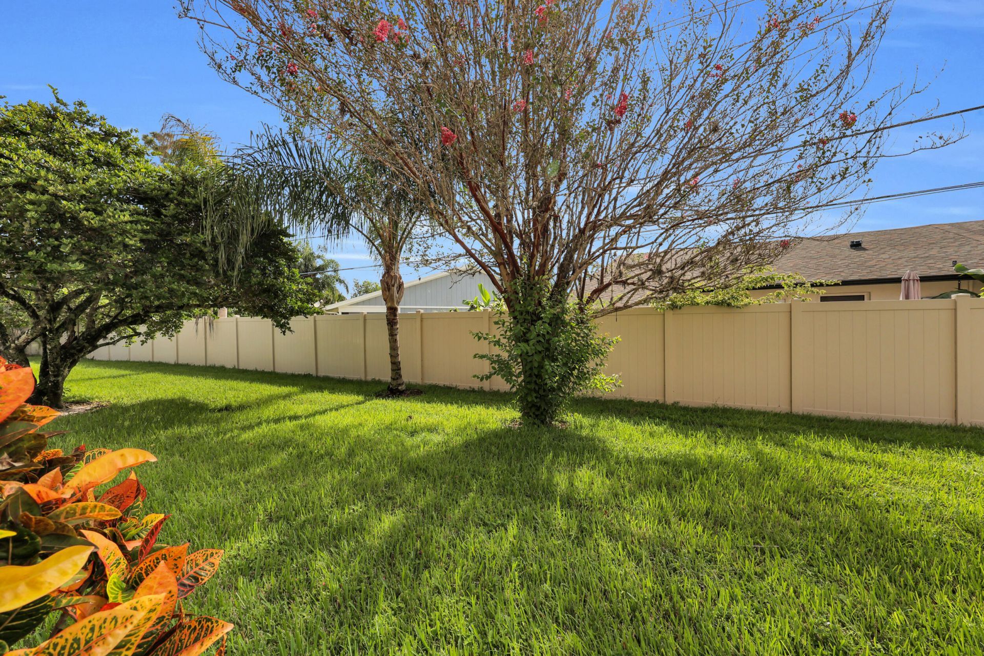 4348 SE Hopetown Terrace, Stuart, FL 34997 Photo