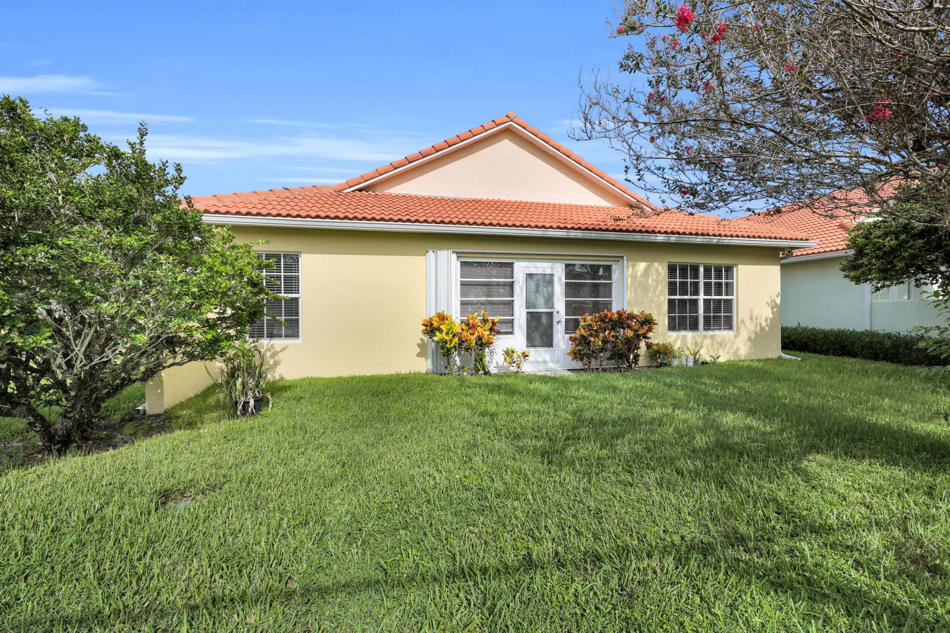 4348 SE Hopetown Terrace, Stuart, FL 34997 Photo