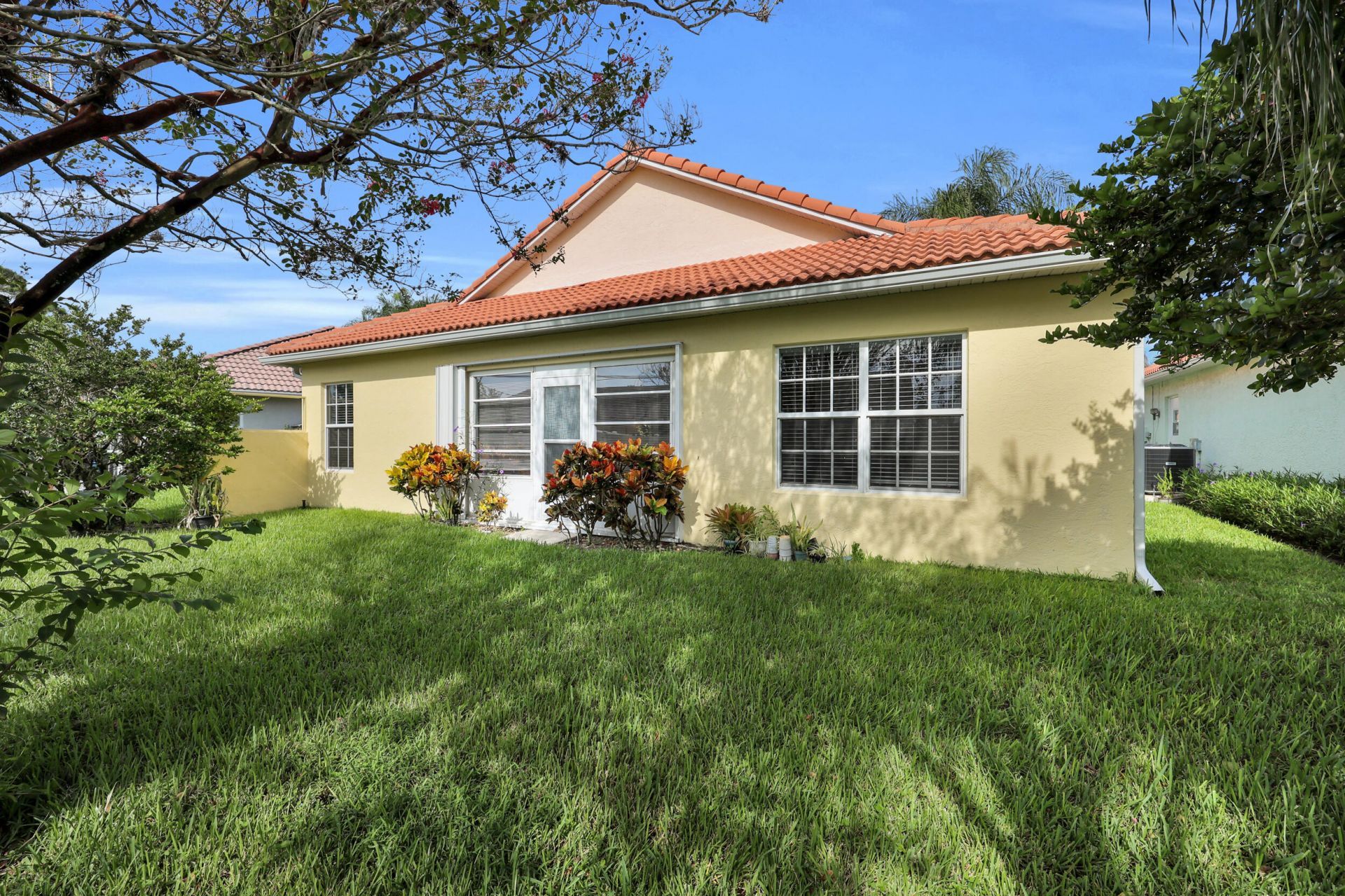 4348 SE Hopetown Terrace, Stuart, FL 34997 Photo