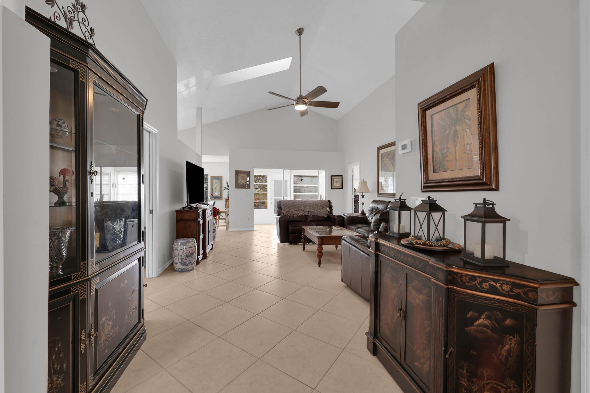 4348 SE Hopetown Terrace, Stuart, FL 34997 Photo