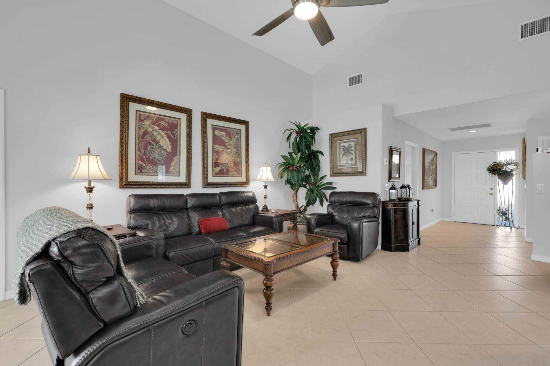 4348 SE Hopetown Terrace, Stuart, FL 34997 Photo