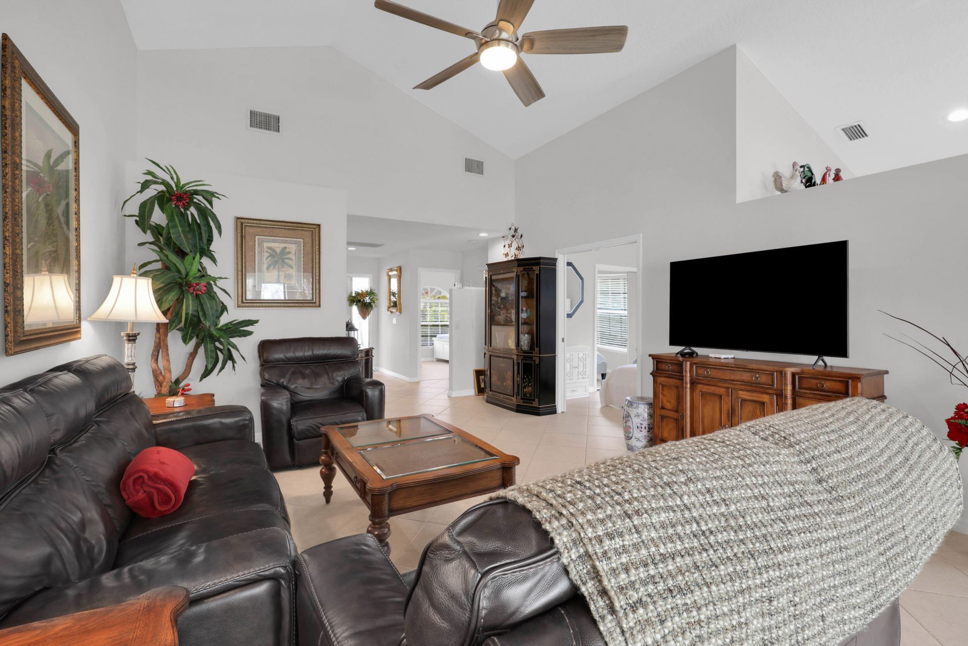 4348 SE Hopetown Terrace, Stuart, FL 34997 Photo