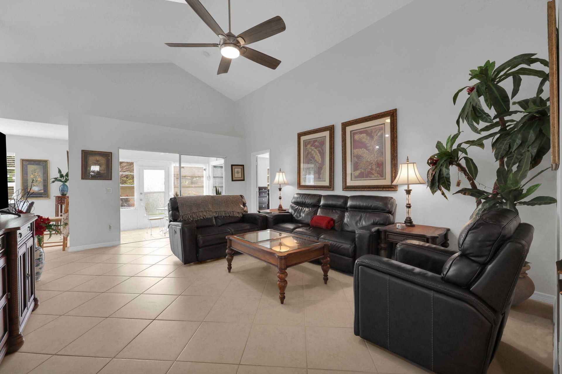 4348 SE Hopetown Terrace, Stuart, FL 34997 Photo