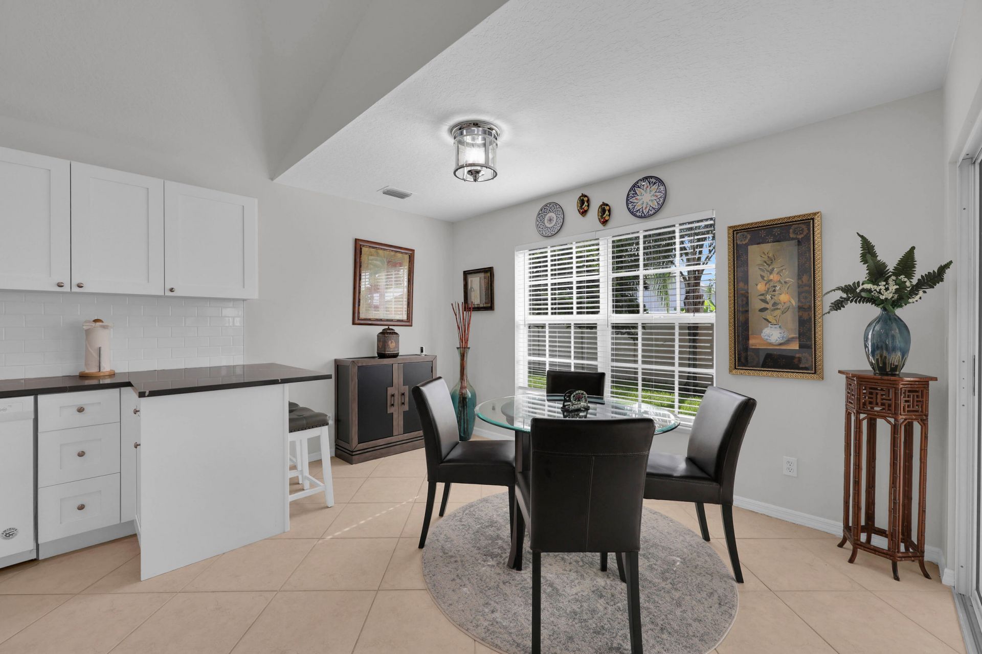 4348 SE Hopetown Terrace, Stuart, FL 34997 Photo