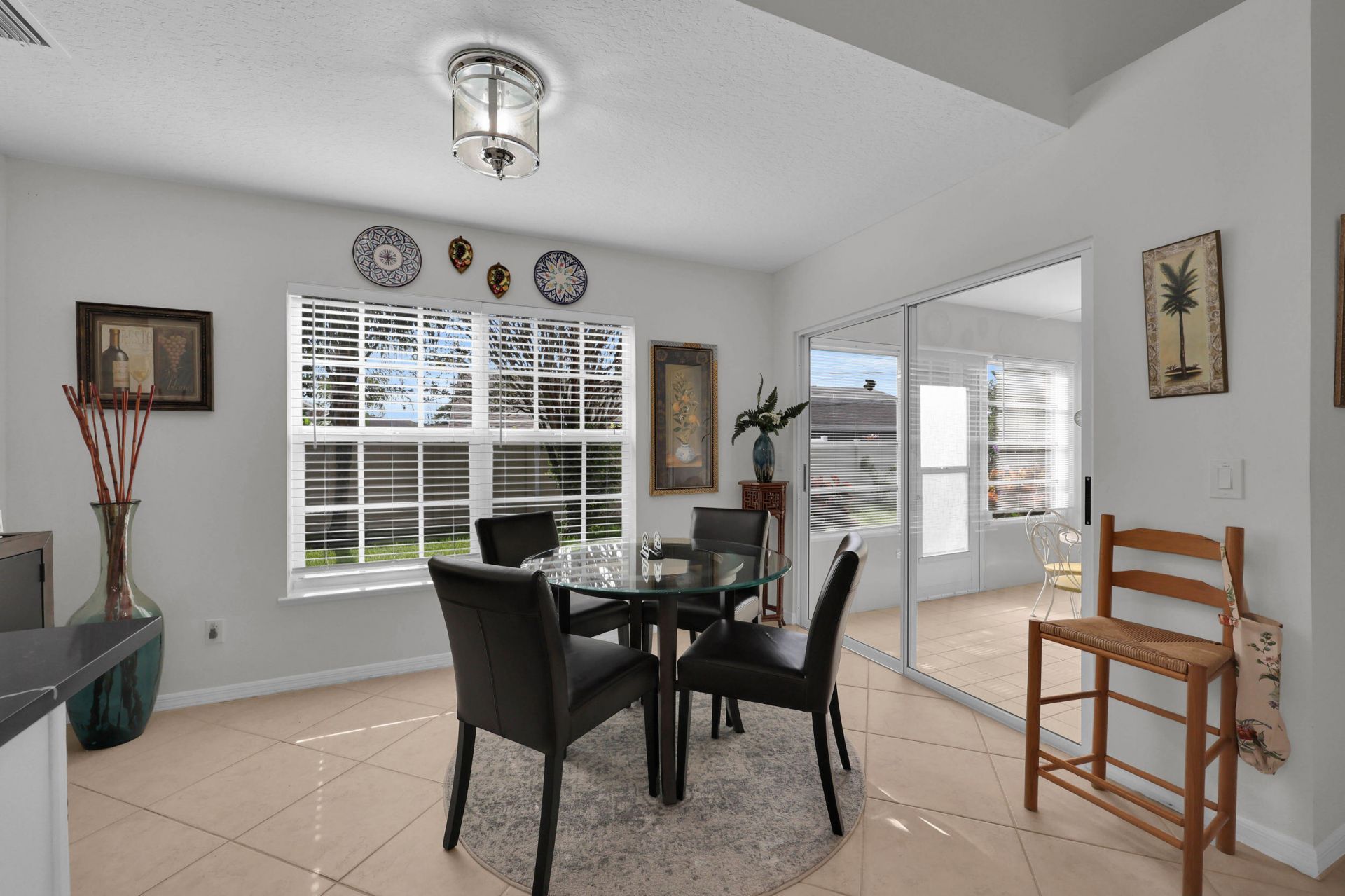 4348 SE Hopetown Terrace, Stuart, FL 34997 Photo