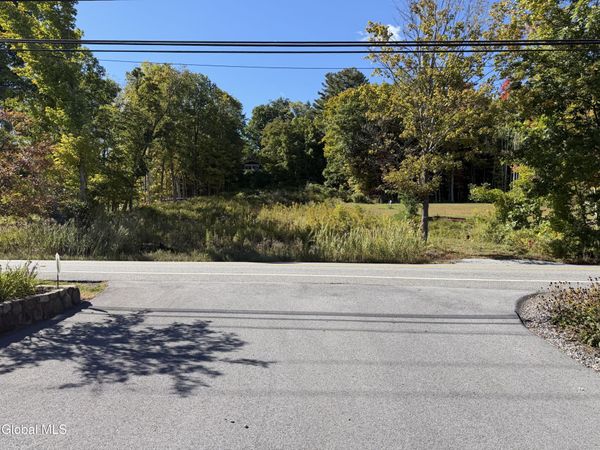 3931 Lake Shore Drive, Diamond Point, NY 12824