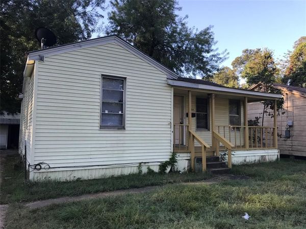 2334 Julia Street , Bossier City, LA 71112