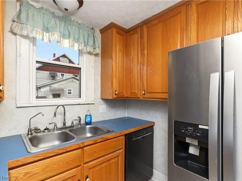 170 Westwood Avenue, Mansfield, OH 44906 Photo 12