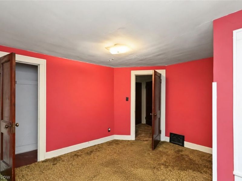 170 Westwood Avenue, Mansfield, OH 44906 Photo 18
