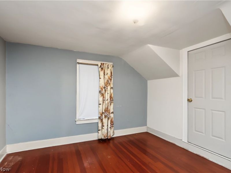 170 Westwood Avenue, Mansfield, OH 44906 Photo 19