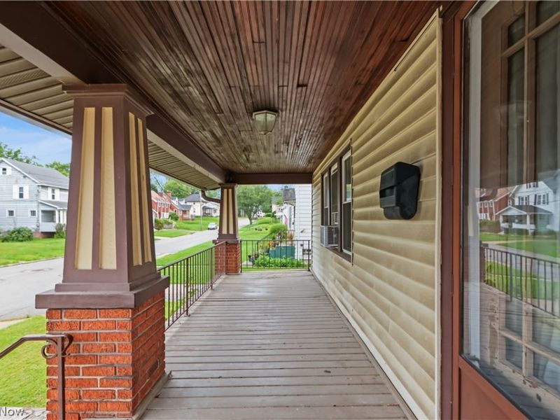 170 Westwood Avenue, Mansfield, OH 44906 Photo 2