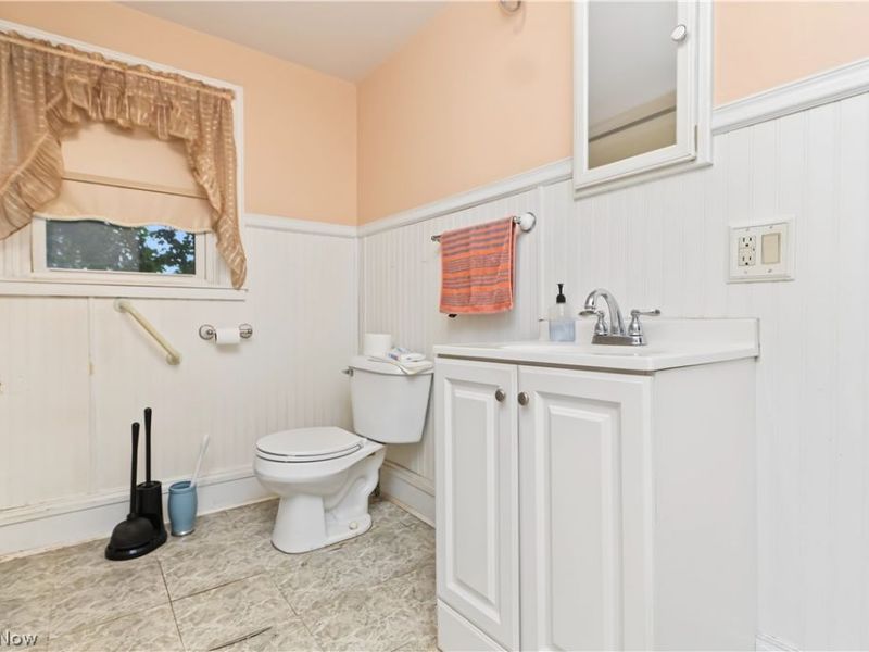 170 Westwood Avenue, Mansfield, OH 44906 Photo 22