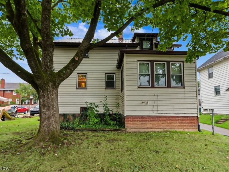 170 Westwood Avenue, Mansfield, OH 44906 Photo 25