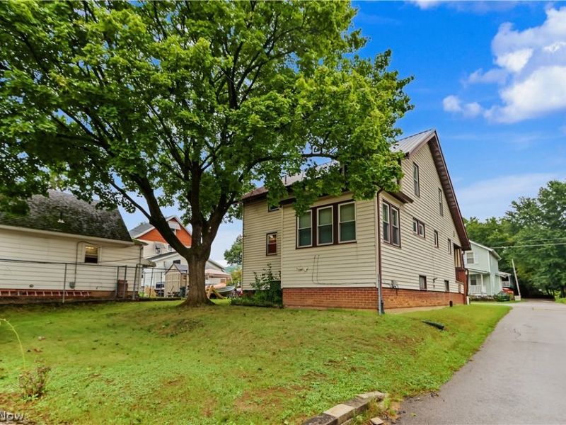 170 Westwood Avenue, Mansfield, OH 44906 Photo 26