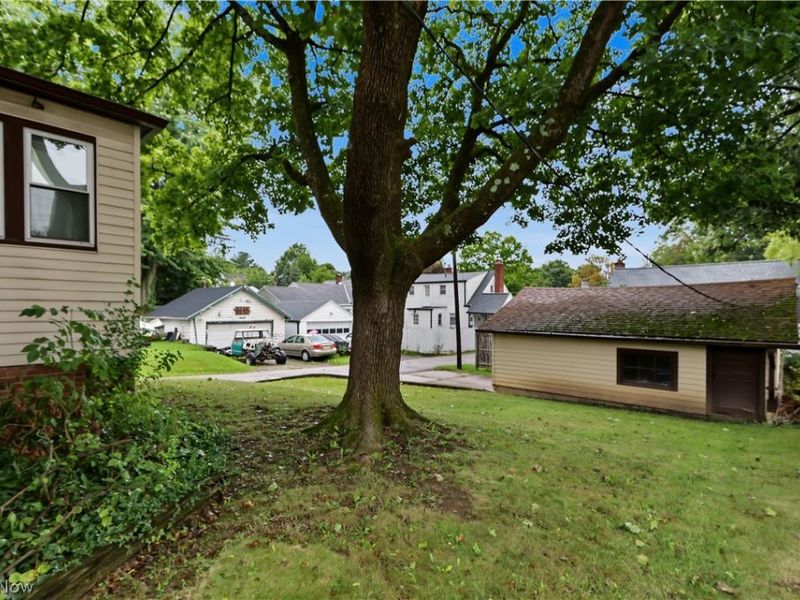 170 Westwood Avenue, Mansfield, OH 44906 Photo 27