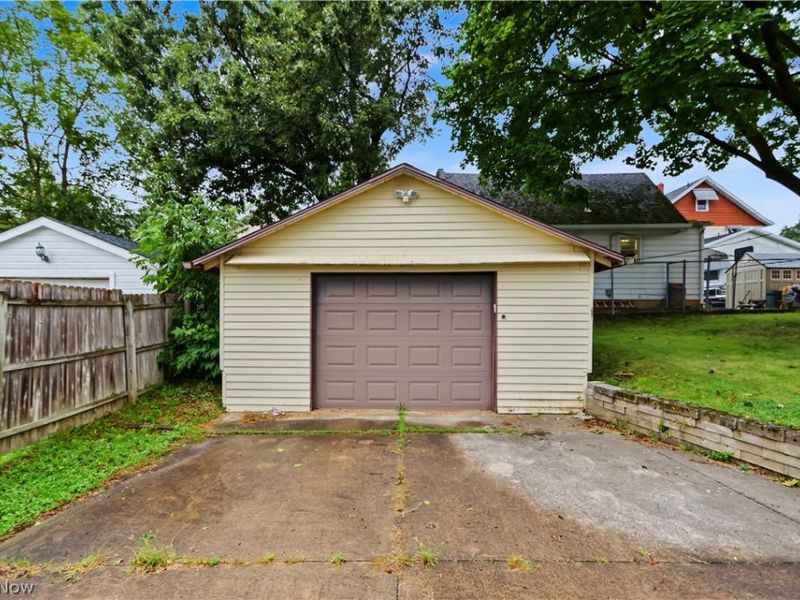 170 Westwood Avenue, Mansfield, OH 44906 Photo 28