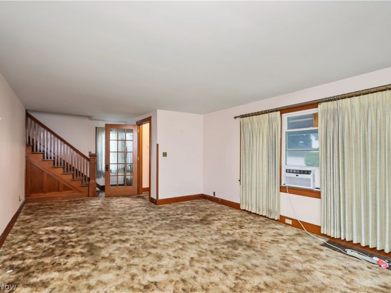 170 Westwood Avenue, Mansfield, OH 44906 Photo 4